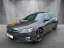 Opel Insignia Sports Tourer