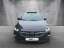 Opel Insignia Sports Tourer