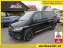 Volkswagen T6 Multivan 4Motion DSG Highline