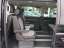 Volkswagen T6 Multivan 4Motion DSG Highline