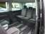 Volkswagen T6 Multivan 4Motion DSG Highline