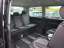 Volkswagen T6 Multivan 4Motion DSG Highline