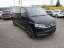 Volkswagen T6 Multivan 4Motion DSG Highline