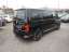 Volkswagen T6 Multivan 4Motion DSG Highline