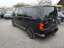 Volkswagen T6 Multivan 4Motion DSG Highline