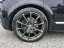 Volkswagen T6 Multivan 4Motion DSG Highline