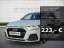 Audi A1 25 TFSI S-Tronic Sportback