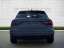 Audi A1 25 TFSI S-Tronic Sportback