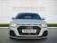 Audi A1 25 TFSI S-Tronic Sportback