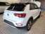 Volkswagen T-Roc 1.0 TSI Move