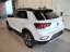 Volkswagen T-Roc 1.0 TSI Move