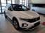 Volkswagen T-Roc 1.0 TSI Move