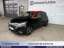 Hyundai i10 1.2 Style