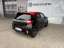 Hyundai i10 1.2 Style