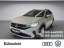 Volkswagen Taigo 1.0 TSI DSG Life