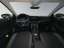 Volkswagen Taigo 1.0 TSI DSG Life