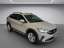 Volkswagen Taigo 1.0 TSI DSG Life