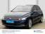 Volkswagen Golf 1.5 TSI Golf VIII Style