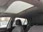 Volkswagen Golf 1.5 TSI Golf VIII Style