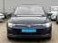 Volkswagen Golf 1.5 TSI Golf VIII Style