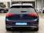 Volkswagen Golf 1.5 TSI Golf VIII Style