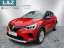 Renault Captur Experience TCe 100