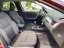 Renault Captur Experience TCe 100