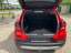 Renault Captur Experience TCe 100