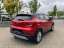 Renault Captur Experience TCe 100