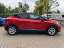 Renault Captur Experience TCe 100