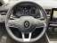 Renault Captur Experience TCe 100