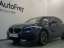 BMW 116 116d