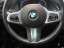 BMW 116 116d