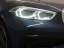 BMW 116 116d