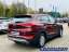 Hyundai Tucson Hybrid Prime Vierwielaandrijving