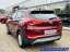 Hyundai Tucson Hybrid Prime Vierwielaandrijving