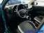 Hyundai i10 1.0 Prime