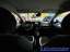 Hyundai i10 1.0 Prime