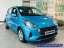 Hyundai i10 1.0 Prime