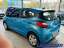 Hyundai i10 1.0 Prime