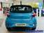 Hyundai i10 1.0 Prime