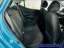 Hyundai i10 1.0 Prime