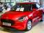 Suzuki Swift Comfort DualJet Hybrid