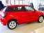 Suzuki Swift Comfort DualJet Hybrid