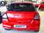 Suzuki Swift Comfort DualJet Hybrid