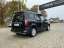 Renault Kangoo TCe 100