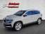 Skoda Karoq 4x4 Drive