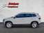 Skoda Karoq 4x4 Drive