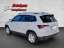 Skoda Karoq 4x4 Drive