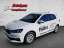 Skoda Fabia Selection